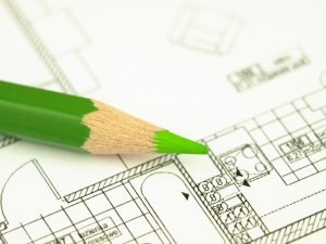 Porquê preciso de um projeto?