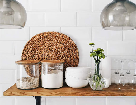 interior designer kitchen tbl