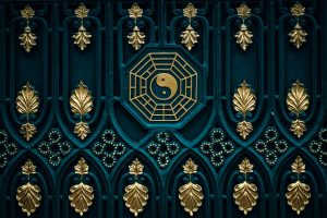 Feng Shui