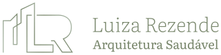 logo-luiza-rezende-arquitetura-saudavel-g